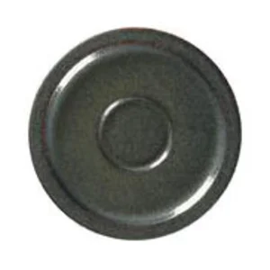 Untere für Espressotasse Ø12,5cm Rakstone Caldera Blau Grün RAK