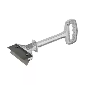 Kratzer mit Spezialklinge Contacto