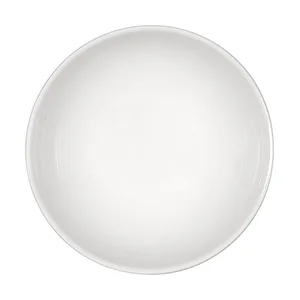 Teller flach rund coup 27cm Smart Bauscher