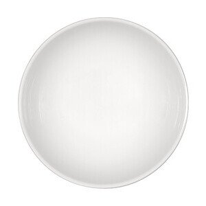 Teller flach rund coup 27cm Smart Bauscher
