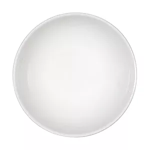 Teller flach rund coup 27cm Smart Bauscher