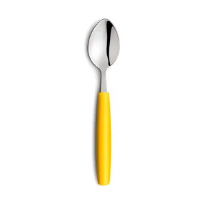 Menülöffel Lemon 18/0 Griff ABS Amefa