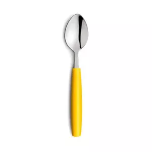 Menülöffel Lemon 18/0 Griff ABS Amefa