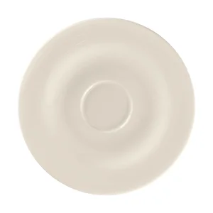 Untere zu Kaffee-/Tee Obere Ø15,5cm Le Ballet Bravura RAK