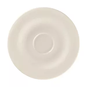 Untere zu Kaffee-/Tee Obere Ø15,5cm Le Ballet Bravura RAK