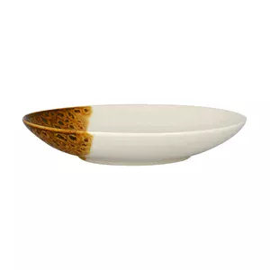 Teller tief 23cm coup Fusion Wild RAK