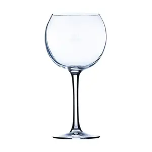 Ballon 47cl   0,25l /-/ Cabernet C & S