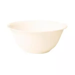 Salatschale 25 cm 0,19ltr. Ivoris Banquet RAK