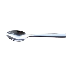 Moccalöffel Mare 18/10 