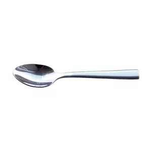Moccalöffel Mare 18/10 