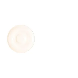 Untere 12cm für 9cl Obere Ivoris Lyra RAK