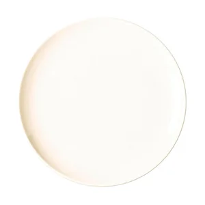 Teller flach coup 31cm Ivoris Nano RAK