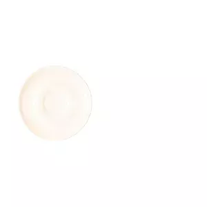 Untere 12cm für 9cl Obere Ivoris Lyra RAK