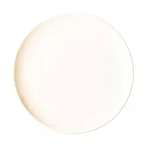 Teller flach coup 31cm Ivoris Nano RAK