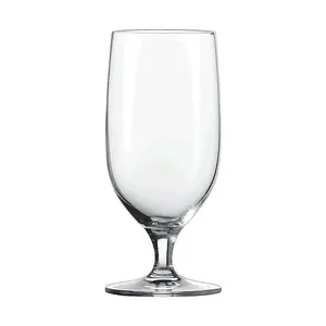 Biertulpe 410ml Mondial Schott Zwiesel
