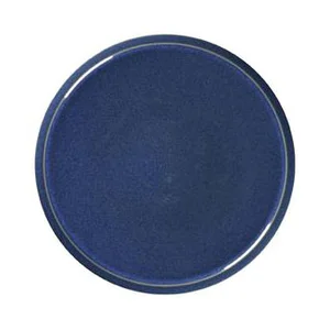 Teller Ø24cm coup Rakstone Ease cobalt RAK