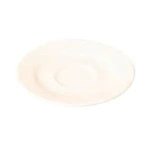 Untere 13cm Ivoris Banquet RAK