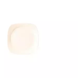 Teller quadr. 14x14cm Ivoris Ska RAK