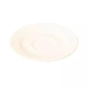 Untere 13cm Ivoris Banquet RAK