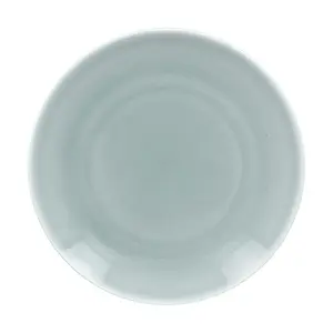 Teller Ø18cm coup Fusion Vintage blau RAK