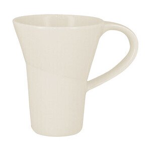 Kaffee Obere 0,15ltr. Ivoris Giro RAK