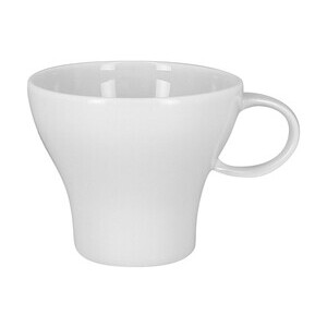 Kaffee Obere 0,2ltr. Polaris Moon RAK