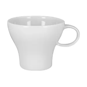 Kaffee Obere 0,2ltr. Polaris Moon RAK