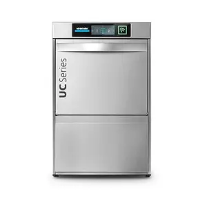 Bistro-/Gläserspülmaschine Winterhalter UC-S Meisterstück Winterhalter