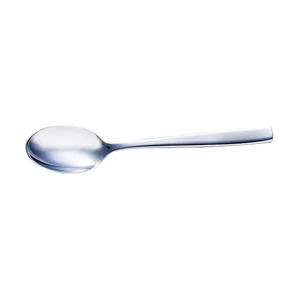 Moccalöffel Vesca 18/10 