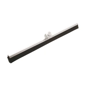 Wasserschieber 60cm Haug