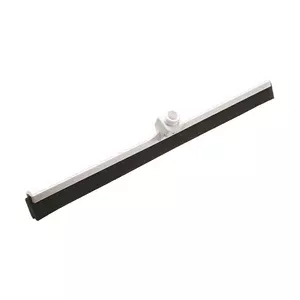 Wasserschieber 60cm Haug