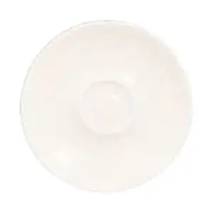 Untere Ø12cm Ivoris Swirls Suggestions RAK
