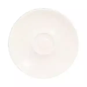 Untere Ø12cm Ivoris Swirls Suggestions RAK
