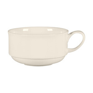 Kaffee Obere 16cl stapelbar Le Ballet Bravura RAK