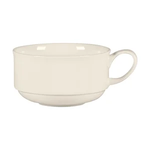 Kaffee Obere 16cl stapelbar Le Ballet Bravura RAK