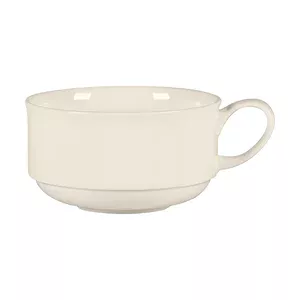 Kaffee Obere 16cl stapelbar Le Ballet Bravura RAK