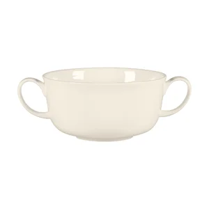 Suppen Obere 30cl mit 2 Henkeln Le Ballet Bravura RAK