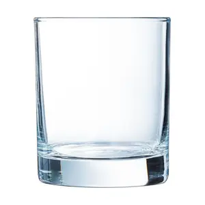Whisky 23,5cl FB23 Princesa 