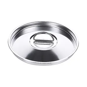 Deckel für Eimer 3100+3005/012 Contacto