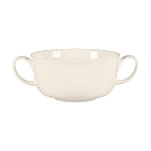 Suppen Obere 30cl mit 2 Henkeln Le Ballet Bravura RAK