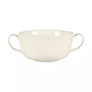 Suppen Obere 30cl mit 2 Henkeln Le Ballet Bravura RAK