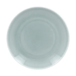 Teller Ø29cm coup Fusion Vintage blau RAK