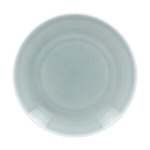 Teller Ø29cm coup Fusion Vintage blau RAK