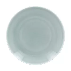 Teller Ø29cm coup Fusion Vintage blau RAK