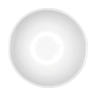 10170309_2.jpg