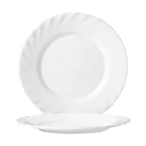 Dessertteller 19,5cm Trianon 