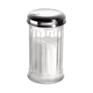 Zuckerdosierer 320 ml 7,5 cm, H: 13,5 cm Assheuer & Pott