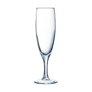 Sektkelch 13cl Elegance 