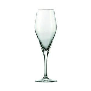 Champagnerglas 0,1/-/  77 Audience Schott Zwiesel
