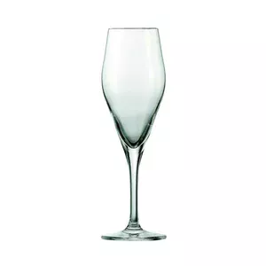 Champagnerglas 0,1/-/  77 Audience Schott Zwiesel